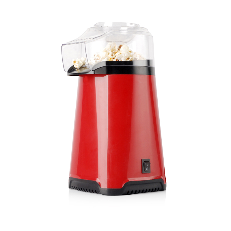 Machine à pop-corn à air chaud innovante BJX-B003A 60 g