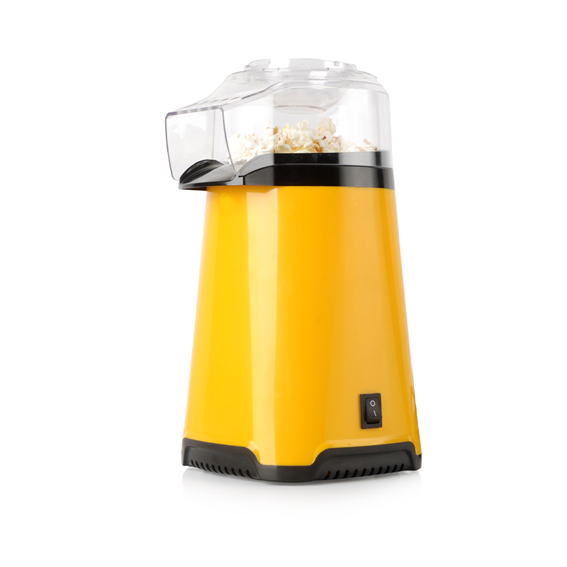Machine à pop-corn à air chaud innovante BJX-B003A 60 g