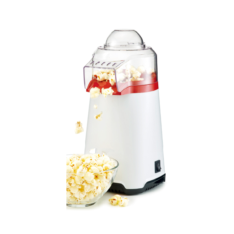 Machine à pop-corn à air chaud innovante BJX-B003A 60 g