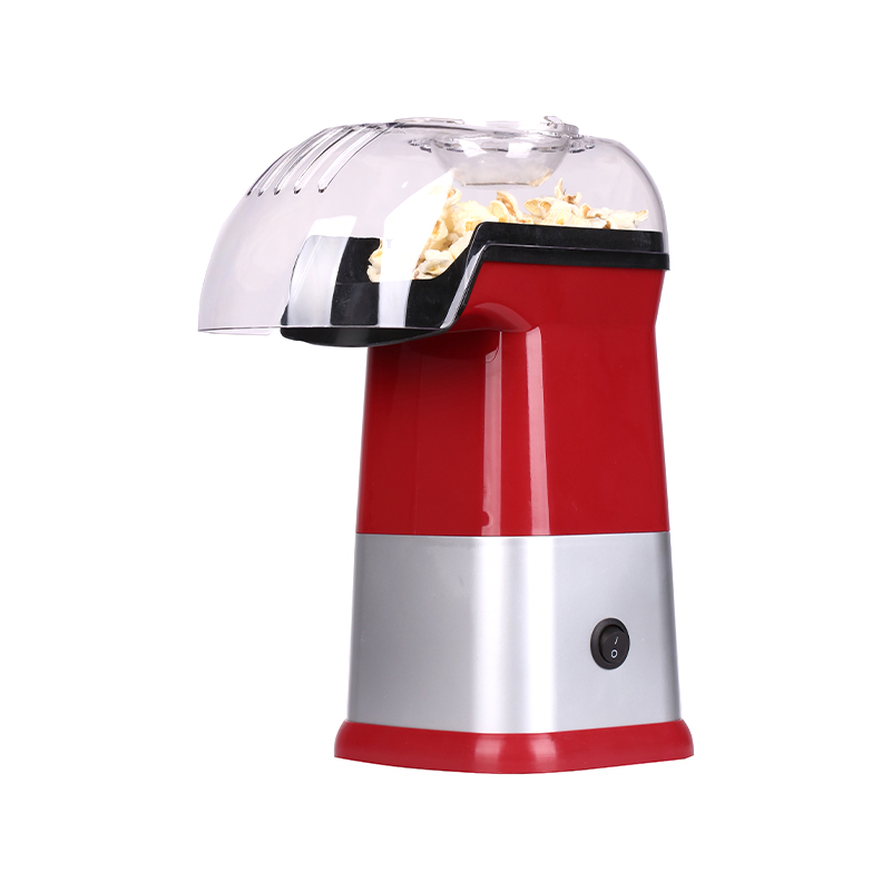 Machine à pop-corn à air chaud de conception innovante BJX-B011 60g