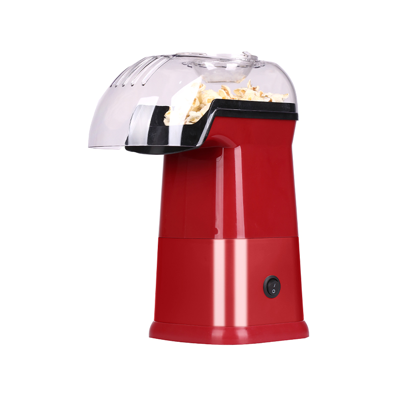 Machine à pop-corn à air chaud de conception innovante BJX-B011 60g