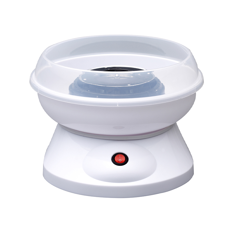 Machine à barbe à papa simple à usage domestique BJX-C704